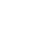 HGH Therapy In Cedar Park: True Path HGH Clinic